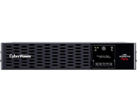 CYBERPOWER UPS PR1000ERT2U - 1120357 - zdjęcie 3